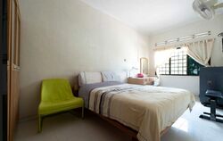 Lorong Paya Lebar (D19), Terrace #442240111